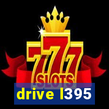 drive l395